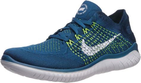 flyknit nike herren 42 5